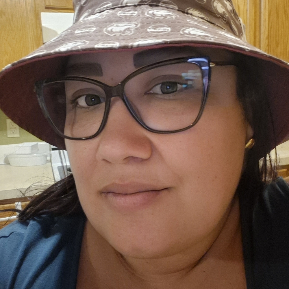 Longchamp Eyeglasses Frames For Prescription - image 1